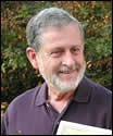 Robert Leberman